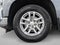 2021 Chevrolet Silverado 1500 Crew Cab Short Box 2-Wheel Drive LT