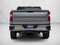 2021 Chevrolet Silverado 1500 Crew Cab Short Box 2-Wheel Drive LT