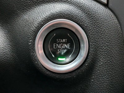 2022 Chevrolet Silverado 1500 LTD Crew Cab Short Box 2-Wheel Drive LT