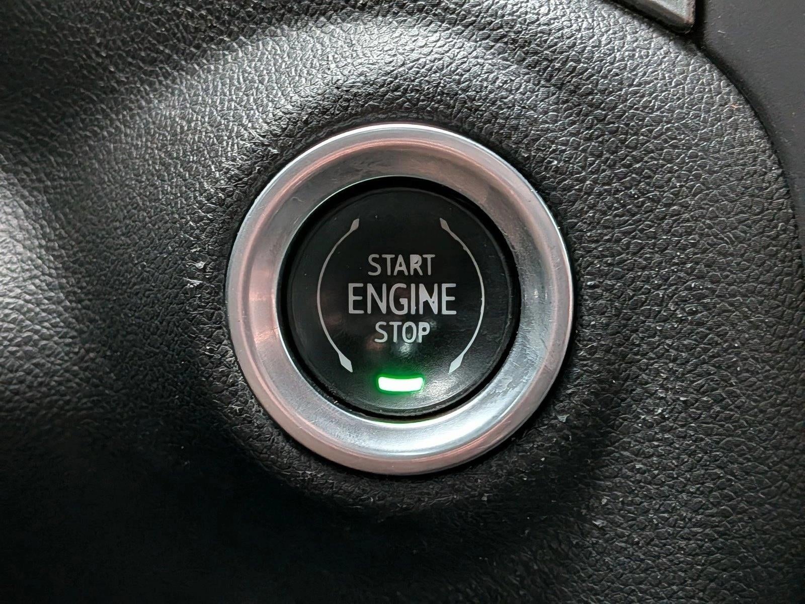 2022 Chevrolet Silverado 1500 LTD Crew Cab Short Box 2-Wheel Drive LT