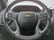 2022 Chevrolet Silverado 1500 LTD Crew Cab Short Box 2-Wheel Drive LT