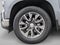 2022 Chevrolet Silverado 1500 LTD Crew Cab Short Box 2-Wheel Drive LT