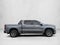 2022 Chevrolet Silverado 1500 LTD Crew Cab Short Box 2-Wheel Drive LT