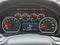 2022 Chevrolet Silverado 1500 LTD Crew Cab Short Box 2-Wheel Drive LT