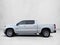 2020 Chevrolet Silverado 1500 Crew Cab Short Box 2-Wheel Drive LTZ