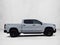 2022 Chevrolet Silverado 1500 LTD Crew Cab Short Box 4-Wheel Drive Custom Trail Boss