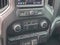 2022 Chevrolet Silverado 1500 LTD Crew Cab Short Box 4-Wheel Drive Custom Trail Boss