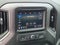 2022 Chevrolet Silverado 1500 LTD Crew Cab Short Box 4-Wheel Drive Custom Trail Boss