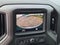 2022 Chevrolet Silverado 1500 LTD Crew Cab Short Box 4-Wheel Drive Custom Trail Boss