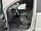 2022 Chevrolet Silverado 1500 LTD Crew Cab Short Box 4-Wheel Drive Custom Trail Boss