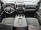 2022 Chevrolet Silverado 1500 LTD Crew Cab Short Box 4-Wheel Drive Custom Trail Boss