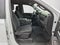 2022 Chevrolet Silverado 1500 LTD Crew Cab Short Box 4-Wheel Drive Custom Trail Boss