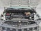 2022 Chevrolet Silverado 1500 LTD Crew Cab Short Box 4-Wheel Drive Custom Trail Boss