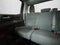 2022 Chevrolet Silverado 1500 LTD Crew Cab Short Box 4-Wheel Drive Custom Trail Boss