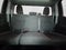 2022 Chevrolet Silverado 1500 LTD Crew Cab Short Box 4-Wheel Drive Custom Trail Boss