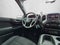 2022 Chevrolet Silverado 1500 LTD Crew Cab Short Box 4-Wheel Drive Custom Trail Boss