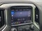 2019 Chevrolet Silverado 1500 Crew Cab Short Box 4-Wheel Drive LT Trail Boss