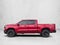 2019 Chevrolet Silverado 1500 Crew Cab Short Box 4-Wheel Drive LT Trail Boss