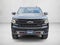 2022 Chevrolet Silverado 1500 LTD Crew Cab Short Box 4-Wheel Drive LT Trail Boss