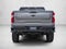 2022 Chevrolet Silverado 1500 LTD Crew Cab Short Box 4-Wheel Drive LT Trail Boss
