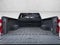 2022 Chevrolet Silverado 1500 LTD Crew Cab Short Box 4-Wheel Drive LT Trail Boss