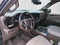 2023 Chevrolet Silverado 1500 Crew Cab Short Box 4-Wheel Drive LT Trail Boss