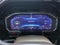 2023 Chevrolet Silverado 1500 Crew Cab Short Box 4-Wheel Drive LT Trail Boss
