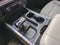 2023 Chevrolet Silverado 1500 Crew Cab Short Box 4-Wheel Drive LT Trail Boss