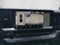 2023 Chevrolet Silverado 1500 Crew Cab Short Box 4-Wheel Drive LT Trail Boss