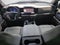 2023 Chevrolet Silverado 1500 Crew Cab Short Box 4-Wheel Drive LT Trail Boss