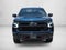 2023 Chevrolet Silverado 1500 Crew Cab Short Box 4-Wheel Drive LT Trail Boss
