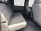 2023 Chevrolet Silverado 1500 Crew Cab Short Box 4-Wheel Drive LT Trail Boss