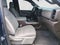 2023 Chevrolet Silverado 1500 Crew Cab Short Box 4-Wheel Drive LT Trail Boss
