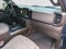 2023 Chevrolet Silverado 1500 Crew Cab Short Box 4-Wheel Drive LT Trail Boss