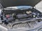 2023 Chevrolet Silverado 1500 Crew Cab Short Box 4-Wheel Drive LT Trail Boss
