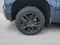 2023 Chevrolet Silverado 1500 Crew Cab Short Box 4-Wheel Drive LT Trail Boss