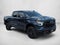 2023 Chevrolet Silverado 1500 Crew Cab Short Box 4-Wheel Drive LT Trail Boss