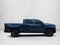 2023 Chevrolet Silverado 1500 Crew Cab Short Box 4-Wheel Drive LT Trail Boss