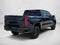 2023 Chevrolet Silverado 1500 Crew Cab Short Box 4-Wheel Drive LT Trail Boss