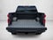 2023 Chevrolet Silverado 1500 Crew Cab Short Box 4-Wheel Drive LT Trail Boss