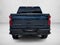 2023 Chevrolet Silverado 1500 Crew Cab Short Box 4-Wheel Drive LT Trail Boss