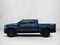 2023 Chevrolet Silverado 1500 Crew Cab Short Box 4-Wheel Drive LT Trail Boss