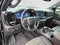 2024 Chevrolet Silverado 1500 Crew Cab Short Box 4-Wheel Drive ZR2
