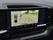 2024 Chevrolet Silverado 1500 Crew Cab Short Box 4-Wheel Drive ZR2