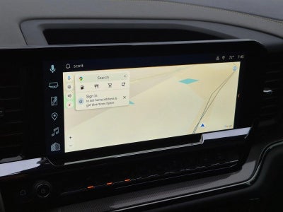 2024 Chevrolet Silverado 1500 Crew Cab Short Box 4-Wheel Drive ZR2