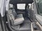 2024 Chevrolet Silverado 1500 Crew Cab Short Box 4-Wheel Drive ZR2