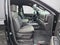 2024 Chevrolet Silverado 1500 Crew Cab Short Box 4-Wheel Drive ZR2