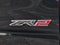 2024 Chevrolet Silverado 1500 Crew Cab Short Box 4-Wheel Drive ZR2