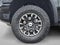2024 Chevrolet Silverado 1500 Crew Cab Short Box 4-Wheel Drive ZR2