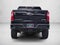 2024 Chevrolet Silverado 1500 Crew Cab Short Box 4-Wheel Drive ZR2